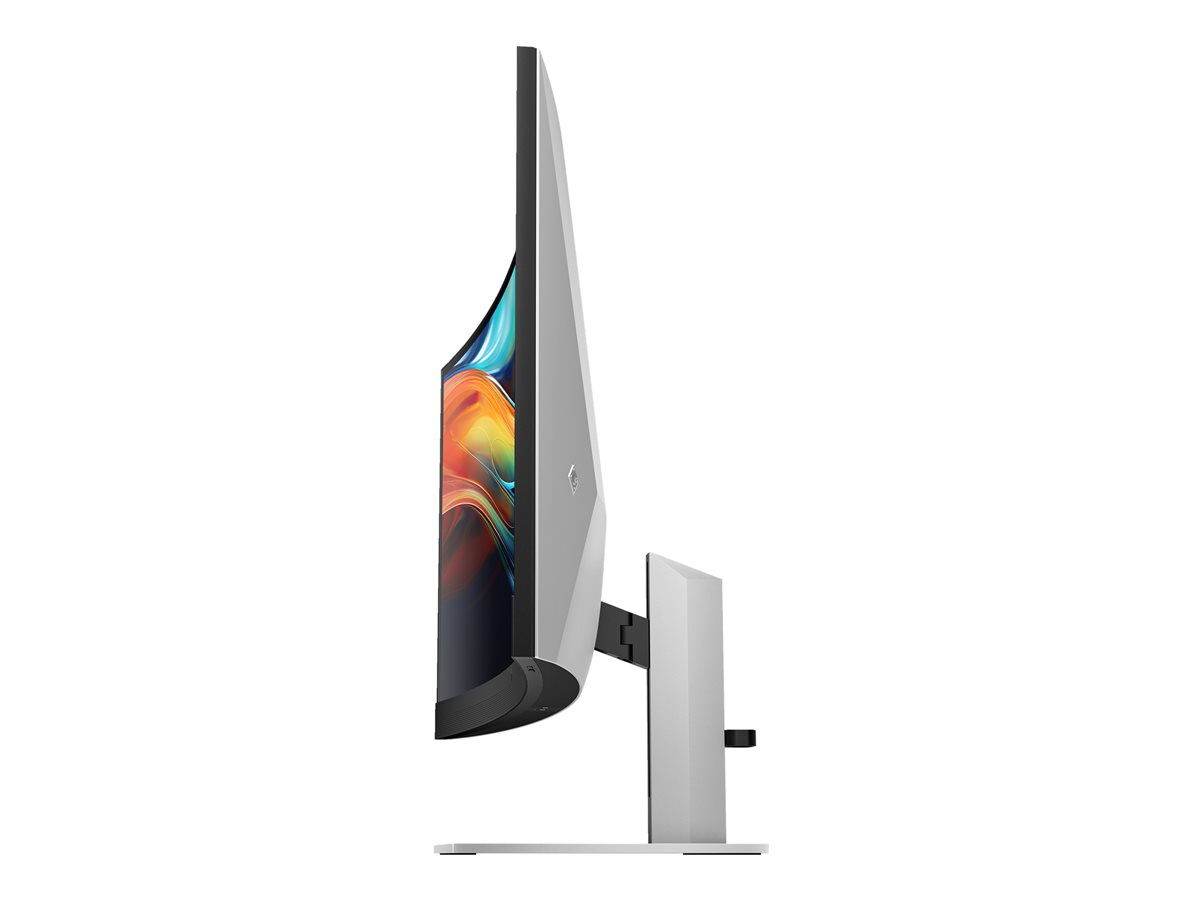 HP 740pm – foto 6