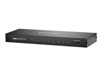 Aten Produits MCAD VS0801A-AT-G