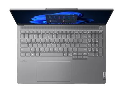 LENOVO 21N5001AGE, Notebooks Business-Notebooks, LENOVO  (BILD2)