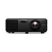 BenQ LK835ST