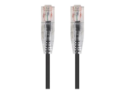 Monoprice SlimRun - Patch cable