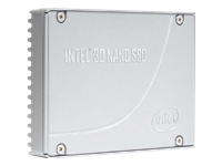 Intel Disque dur SSD SSDPE2KE016T801