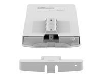 NETGEAR Insight Mgd WiFi 6 AX1800 Dual