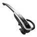 Nuance Dragon Bluetooth Wireless Headset