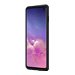 Incipio DualPro