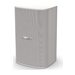 Bose DesignMax DM8SE