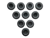 VXi - ear cushion for headset