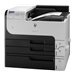 HP LaserJet Enterprise 700 Printer M712xh