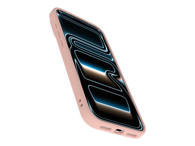 OTTERBOX FIGURA APPLE IPHONE 17 PRO MAX – Otterbox