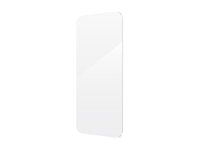 InvisibleShield Glass Elite - screen protector for