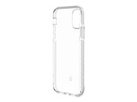 BigBen Connected Produit Force Case FCLIFENIP1961T