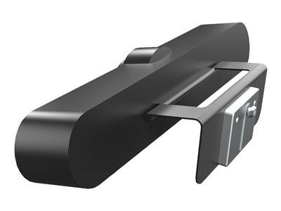 Tryten - Mounting component (video mount)
