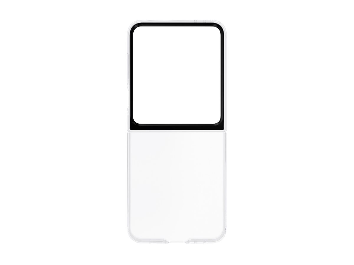 Samsung GP-FFF741YCA