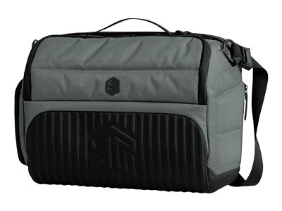 STM Dux - Notebook carrying backpack