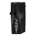 Atlona Velocity AT-VCC-RS232-KIT