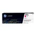 HP Toner 305A magenta HV