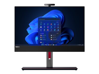 Lenovo ThinkCentre M90a Gen 3 11VF