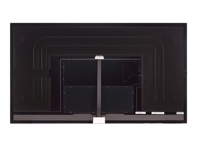 LG 55EJ5D