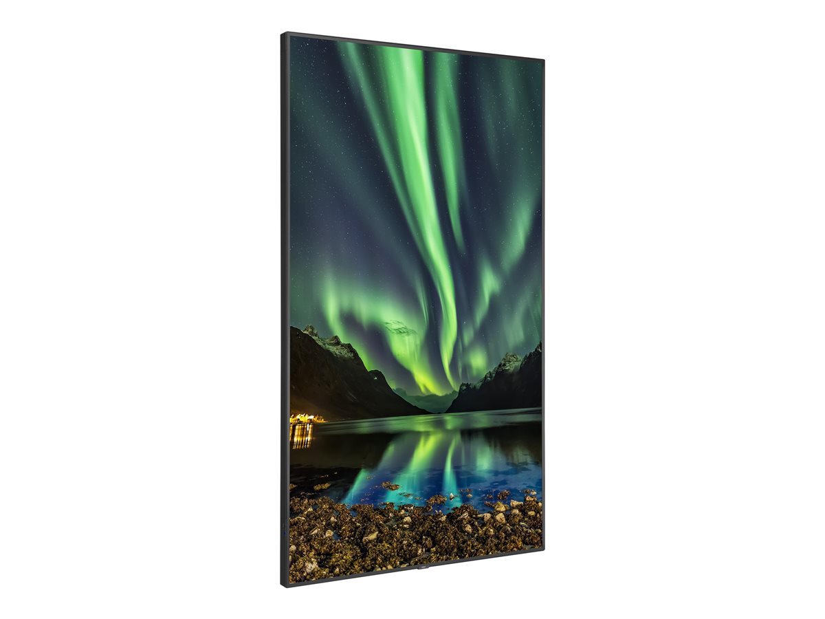 NEC MultiSync C981Q SST – foto 4
