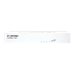 Fortinet FortiWeb 100F