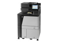 HP Color LaserJet A2W76A#B19