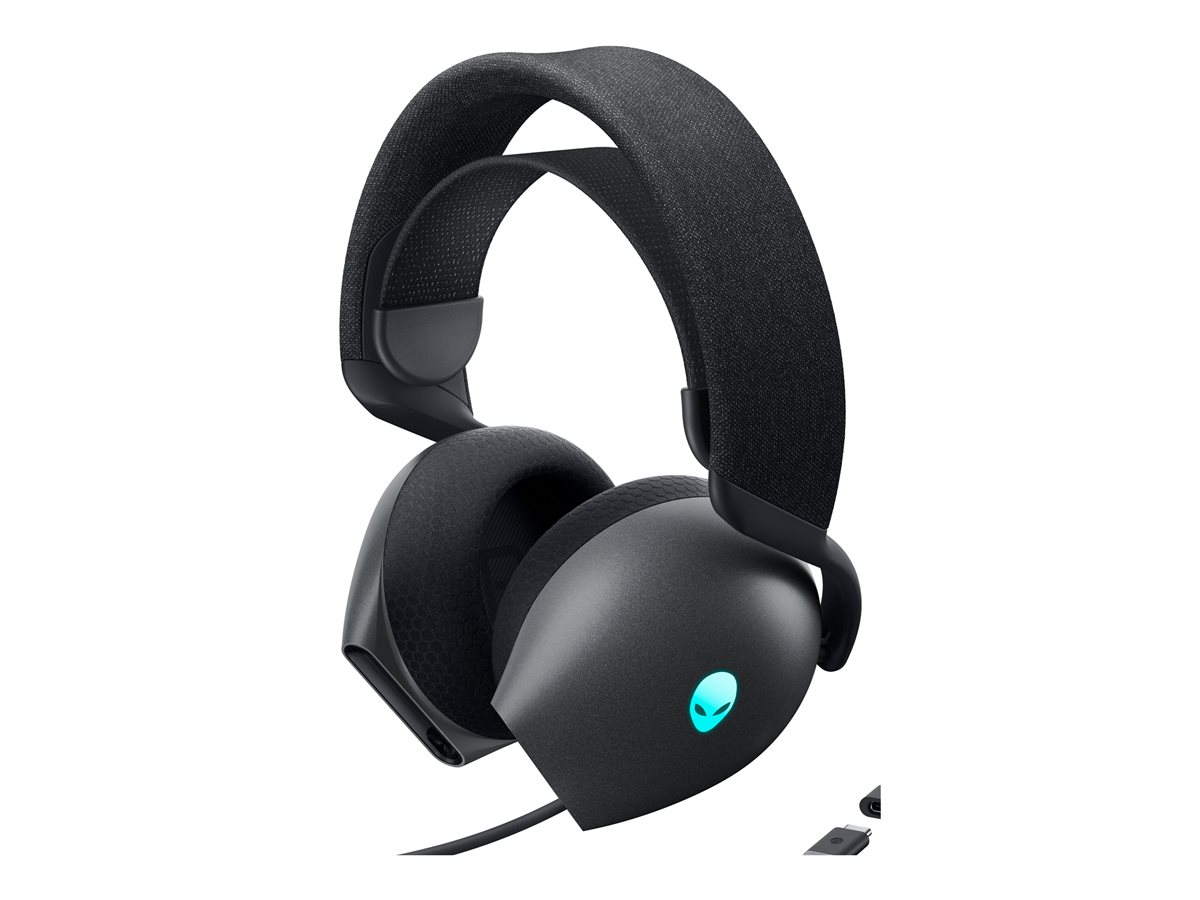 Alienware Tri-Mode Wireless...