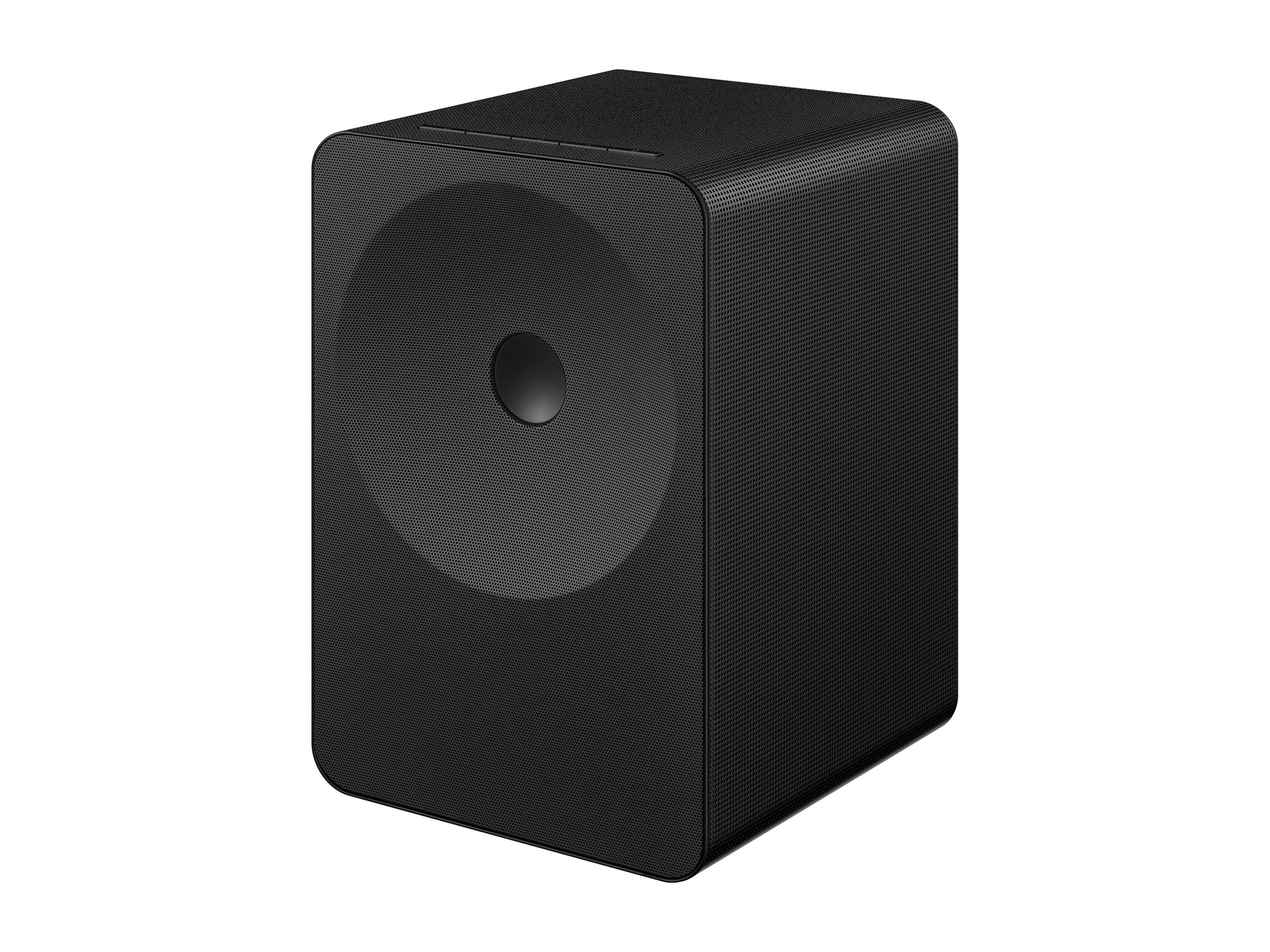 Samsung Music Studio 7 HW-LS70H