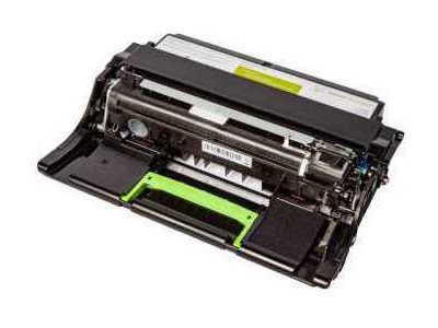 STI Compatible printer imaging unit for MICR ST9815, ST9817