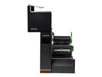 BROTHER Titan Industrial Printer