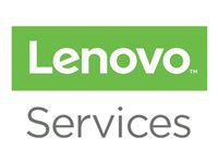 Lenovo Premier Support + Accidental Damage Protection + Keep Your Drive + International Service Entitlement - Extended service agreement - parts and labor - 4 years - on-site - response time: NBD - for ThinkPad T14 Gen 3; T14s Gen 3; X1 Extreme Gen 5; X13 Yoga Gen 3; Z16 Gen 1