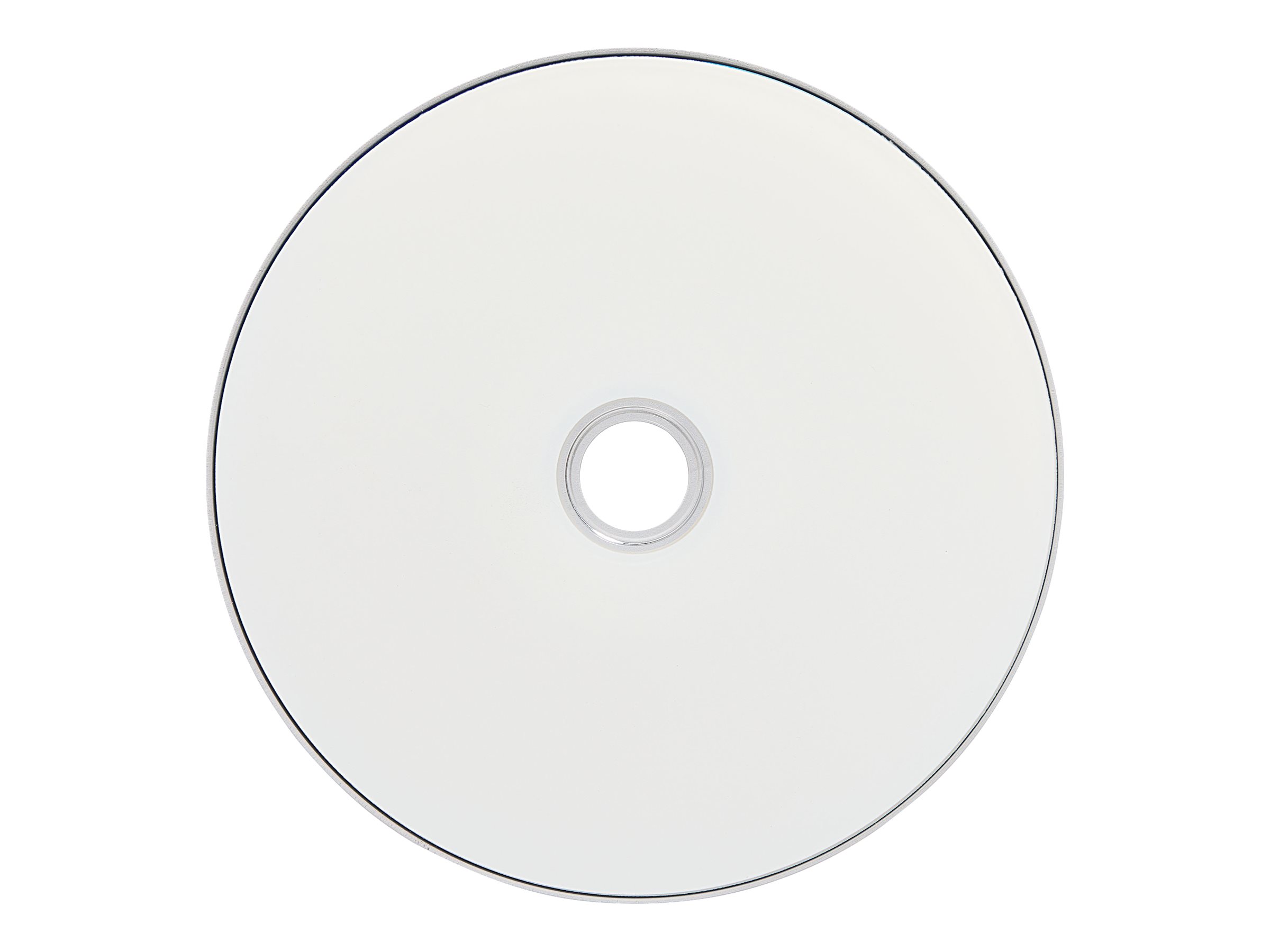 Blu-ray M-DISC vierge Verbatim 98909 25 GB 25 pc(s) tour - Conrad  Electronic France