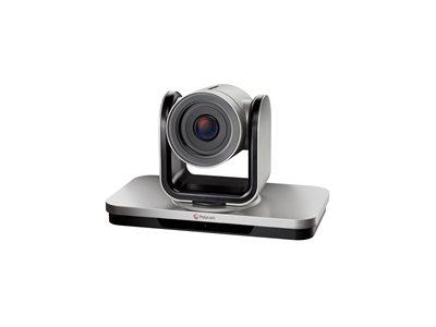 HP POLY EAGLEEYE IV 12X CAMERA