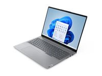 Lenovo ThinkBook 21KH001XFR