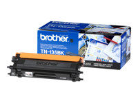 BROTHER KIT TONER HAUTE CAPACIT