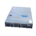 Intel Server System SR2600URLXR