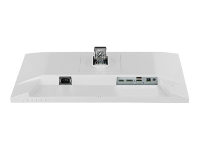 iiyama ProLite XUB2293HSU-W7