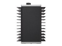 CISCO IE family power supply 170W. AC to