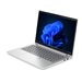 HP ProBook 4 G2a Notebook