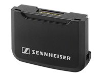 Sennheiser BA 30 battery