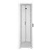 APC NetShelter SX 48U 750mm Wide x 1070