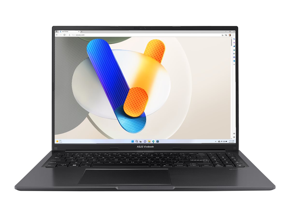 ASUS Vivobook 16 X1605VA-PRO-OLED-SH01X