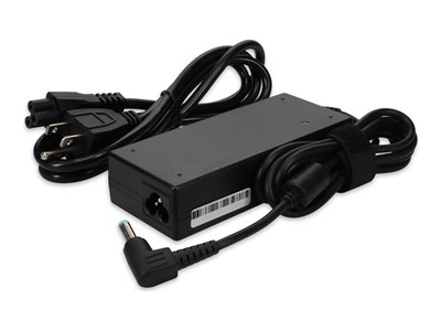AddOn - Power adapter