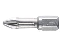 Makita Quattro Skruetrækkerbit Skruetrækker