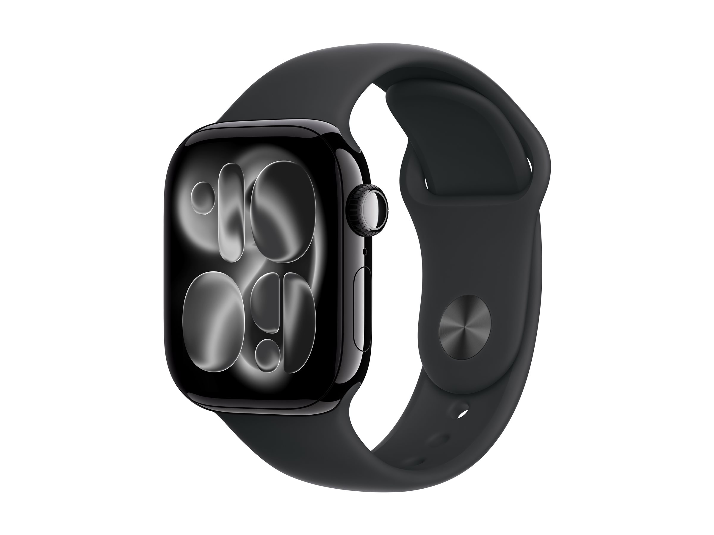 Apple Watch Series 11 (GPS)
