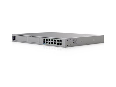 Ubiquiti UniFi Dream Machine Beast