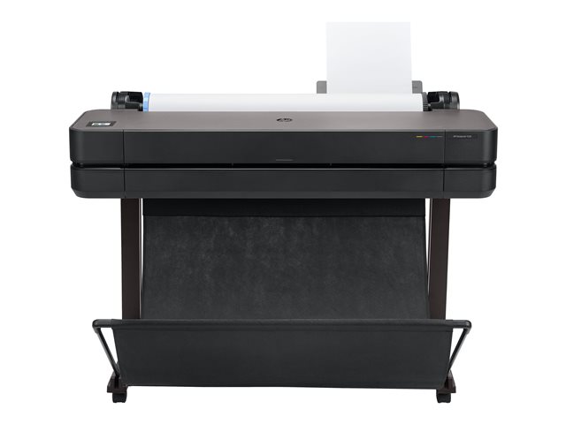 HP DesignJet T630