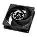 P Series 8 - case fan