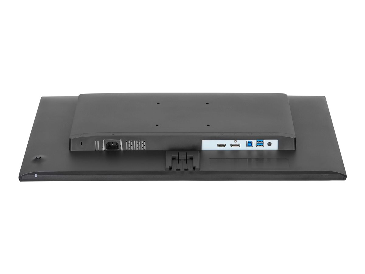 iiyama ProLite X2792QSU-B1 - LED monitor - 27" – foto 15