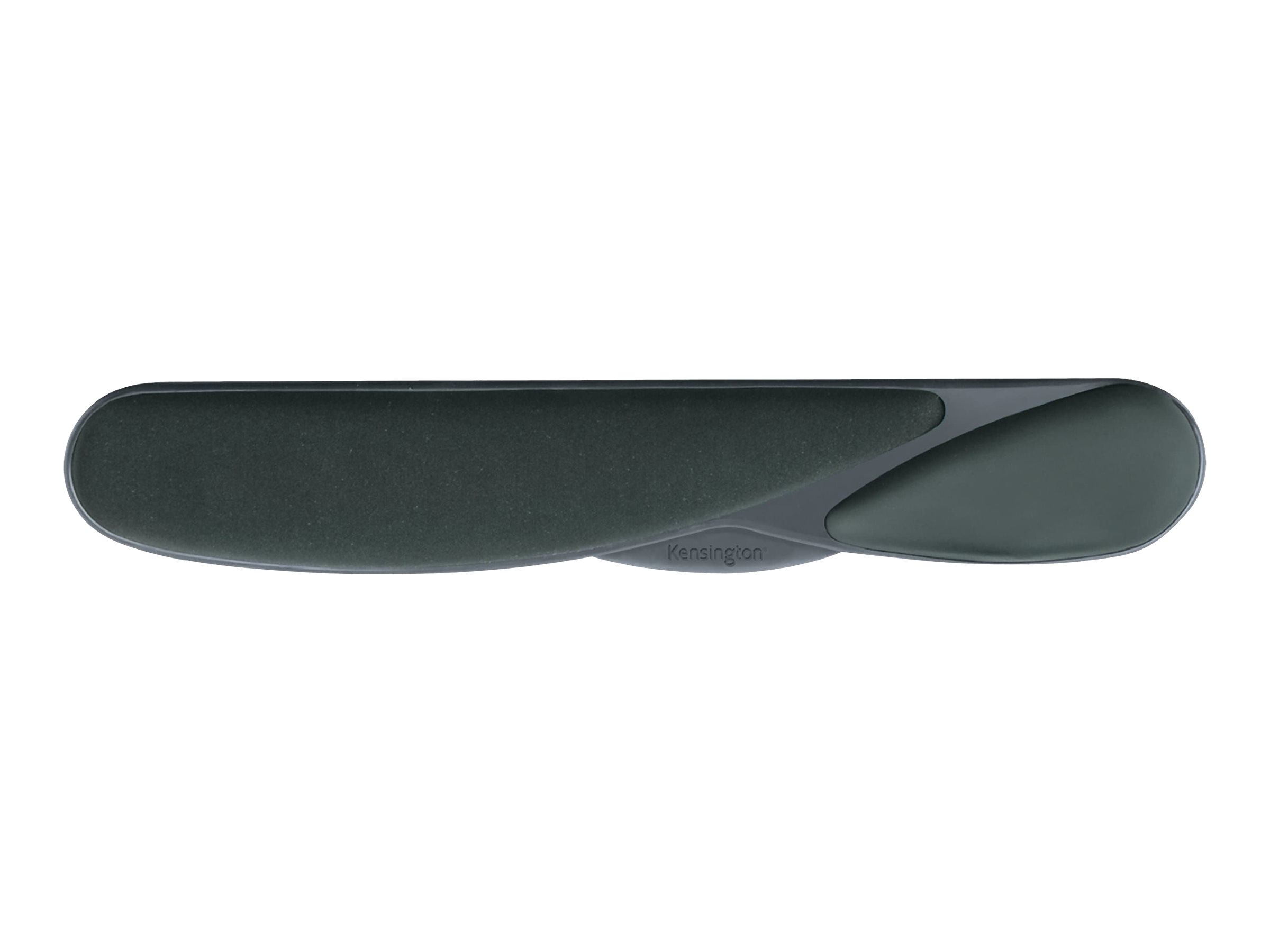 Kensington Memory Foam Wrist Pillow