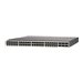 Cisco Nexus 93108TC-EX (N9K-C93108TC-FX3P) : achat / vente